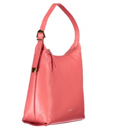 COCCINELLE RANKINĖ E1-N15-13-02-01