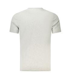 K-WAY MARŠKINĖLIAI K81489WODOMJERSEYMICRO