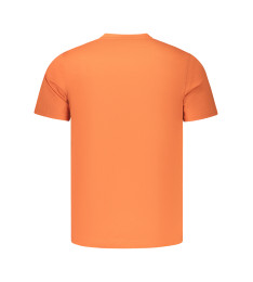 K-WAY MARŠKINĖLIAI K7125UWODOMJERSEY