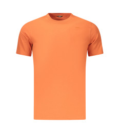K-WAY MARŠKINĖLIAI K81489WODOMJERSEYMICRO
