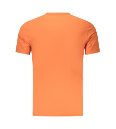 K-WAY MARŠKINĖLIAI K81489WODOMJERSEYMICRO
