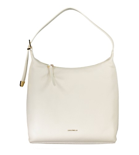 COCCINELLE RANKINĖ E1-N15-13-02-01