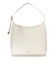 COCCINELLE RANKINĖ E1-N15-13-02-01