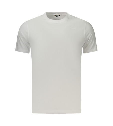 K-WAY MARŠKINĖLIAI K81489WODOMJERSEYMICRO