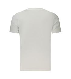 K-WAY MARŠKINĖLIAI K81489WODOMJERSEYMICRO