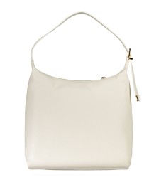 COCCINELLE RANKINĖ E1-N15-13-02-01