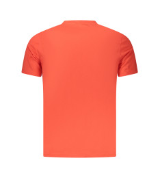 K-WAY MARŠKINĖLIAI K31368WSIGURJERSEY