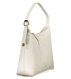 COCCINELLE RANKINĖ E1-N15-13-02-01