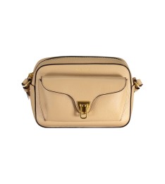 COCCINELLE RANKINĖ E1-MF6-15-02-01