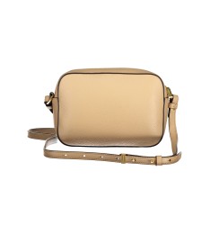 COCCINELLE RANKINĖ E1-MF6-15-02-01