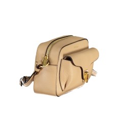 COCCINELLE RANKINĖ E1-MF6-15-02-01