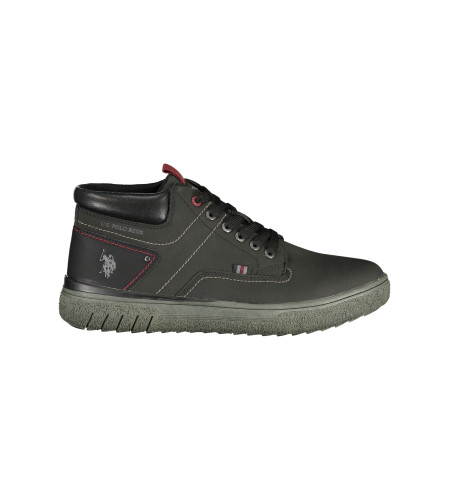 U.S. POLO ASSN. KEDAI PYRO001MGUT1