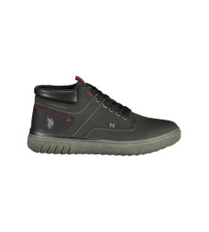 U.S. POLO ASSN. KEDAI PYRO001MGUT1