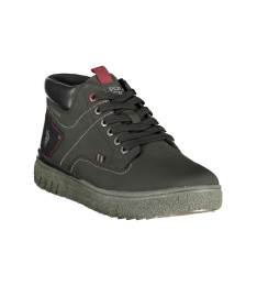 U.S. POLO ASSN. KEDAI PYRO001MGUT1
