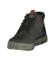 U.S. POLO ASSN. KEDAI PYRO001MGUT1