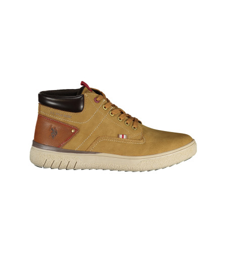 U.S. POLO ASSN. KEDAI PYRO001MGUT1