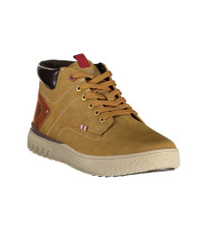 U.S. POLO ASSN. KEDAI PYRO001MGUT1