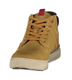 U.S. POLO ASSN. KEDAI PYRO001MGUT1