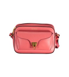 COCCINELLE RANKINĖ E1-MF6-15-02-01