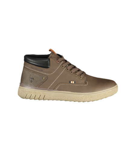 U.S. POLO ASSN. KEDAI PYRO001MGUT1