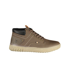 U.S. POLO ASSN. KEDAI PYRO001MGUT1