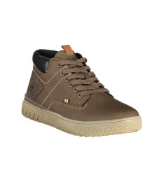 U.S. POLO ASSN. KEDAI PYRO001MGUT1