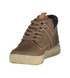 U.S. POLO ASSN. KEDAI PYRO001MGUT1