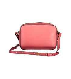 COCCINELLE RANKINĖ E1-MF6-15-02-01