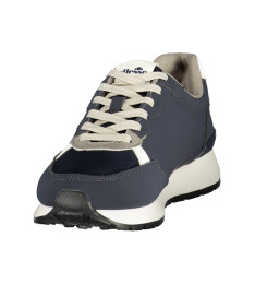 KEDAI JAXON002SUPNYL