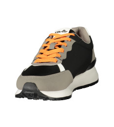 KEDAI JAXON002SUPNYL