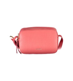 COCCINELLE RANKINĖ E1-N15-15-02-01