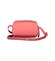 COCCINELLE RANKINĖ E1-N15-15-02-01