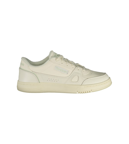 KEDAI 100271602COURTLXS