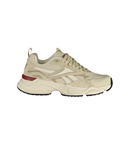 KEDAI 100264255CHARGERUN