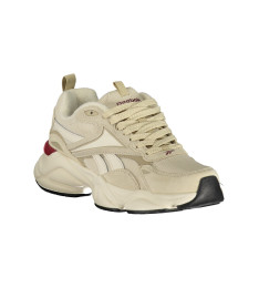KEDAI 100264255CHARGERUN