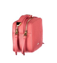 COCCINELLE RANKINĖ E1-N15-15-02-01