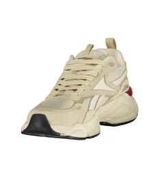 KEDAI 100264255CHARGERUN