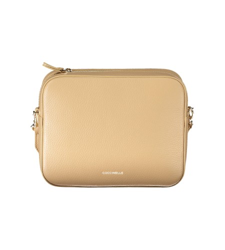 COCCINELLE RANKINĖ E5-MN5-55-M3-01