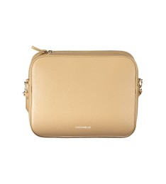 COCCINELLE RANKINĖ E5-MN5-55-M3-01