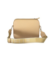 COCCINELLE RANKINĖ E5-MN5-55-M3-01