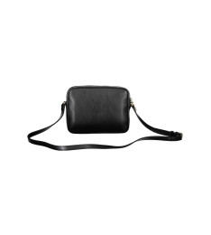 CALVIN KLEIN RANKINĖ K60K610762