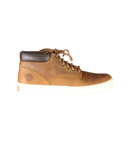 TIMBERLAND KEDAI ADVENTURE-20-TB0A1JUN