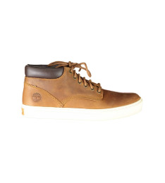TIMBERLAND KEDAI ADVENTURE-20-TB0A1JUN