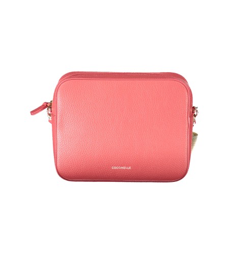 COCCINELLE RANKINĖ E5-MN5-55-M3-01