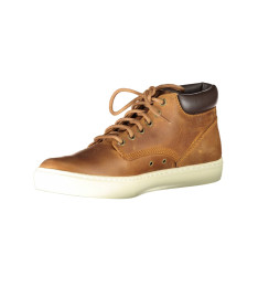 TIMBERLAND KEDAI ADVENTURE-20-TB0A1JUN