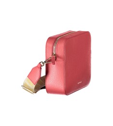 COCCINELLE RANKINĖ E5-MN5-55-M3-01