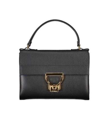 COCCINELLE RANKINĖ E1-MD5-19-03-01