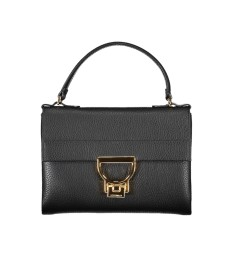 COCCINELLE RANKINĖ E1-MD5-19-03-01