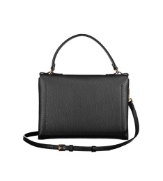 COCCINELLE RANKINĖ E1-MD5-19-03-01