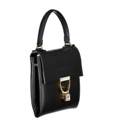 COCCINELLE RANKINĖ E1-MD5-19-03-01